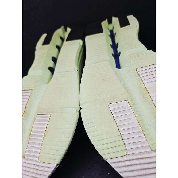 Oncloud Men 9 Comfy footwear - Picture 8 of 10